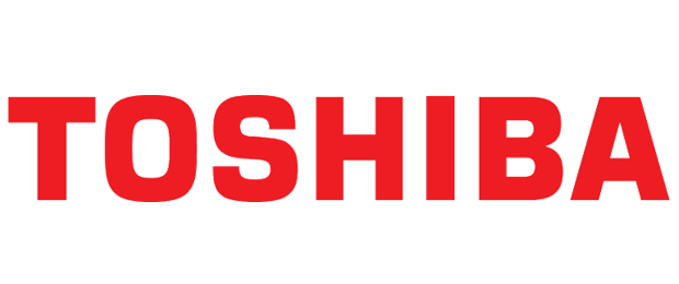 Toshiba condizionatori
