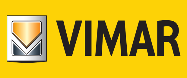Vimar impianti elettrici