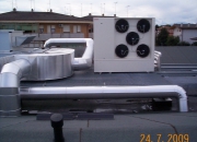 Pompa di calore